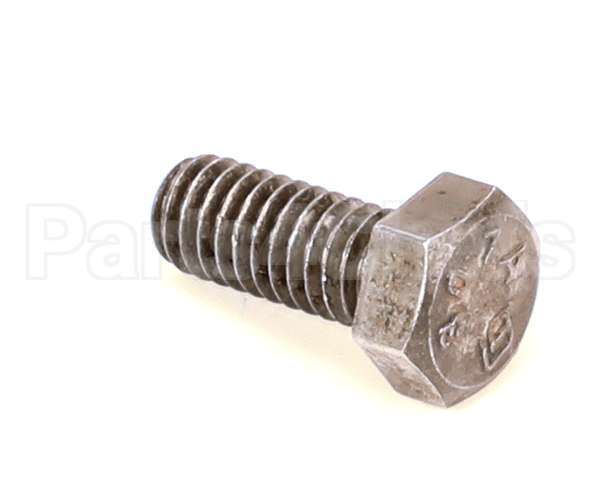 SC-036-25 Hobart Screw