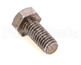 SC-036-25 Hobart Screw