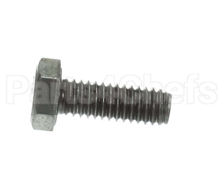 SC-036-26 Hobart Screw