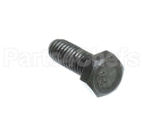 SC-036-26 Hobart Screw
