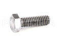 SC-036-27 Hobart Screw