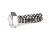 SC-036-27 Hobart Screw