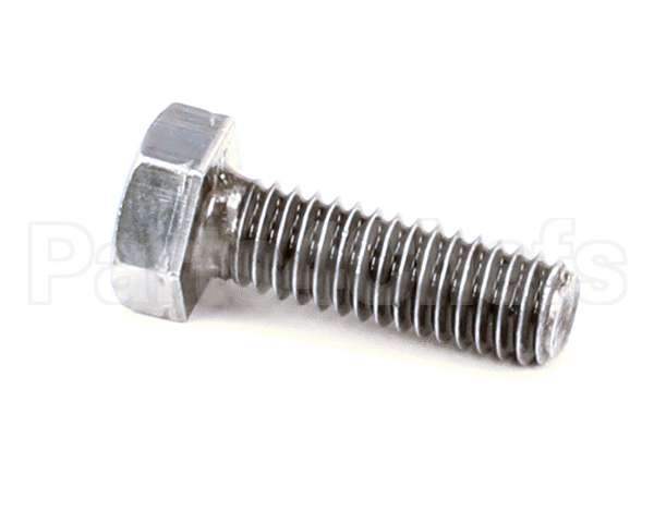 SC-036-27 Hobart Screw