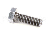 SC-036-27 Hobart Screw