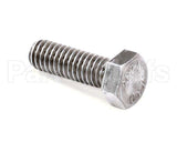 SC-036-27 Hobart Screw