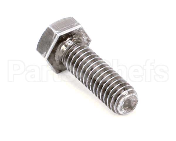 SC-036-27 Hobart Screw