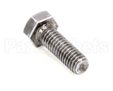 SC-036-27 Hobart Screw