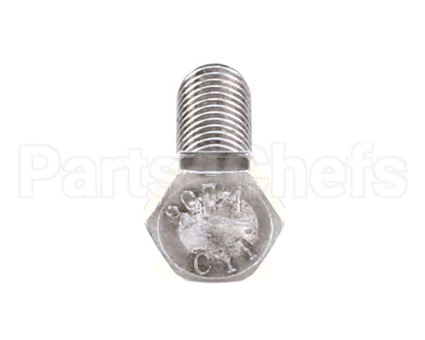 SC-036-27 Hobart Screw