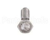 SC-036-27 Hobart Screw