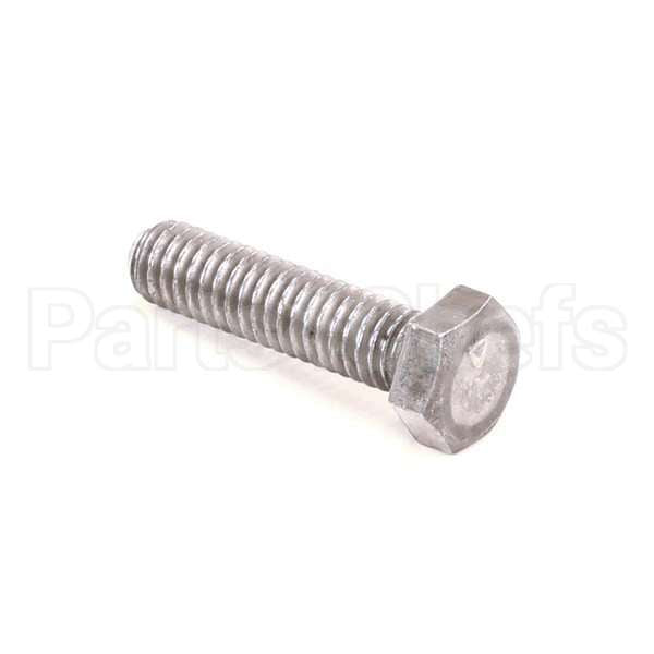 SC-036-28 Compatible Midwest Appliance Parts Screw