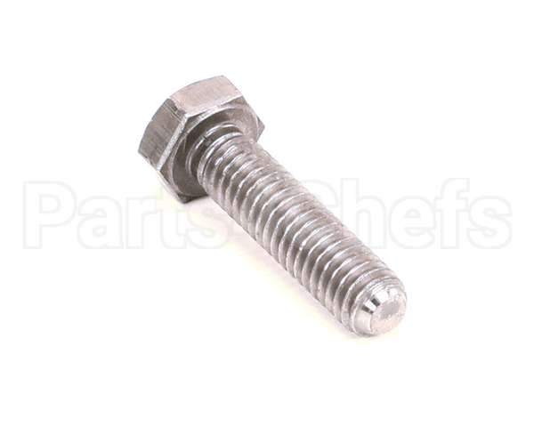 SC-036-28 Hobart Screw
