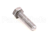 SC-036-28 Hobart Screw