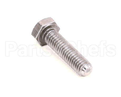 SC-036-28 Hobart Screw