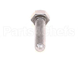 SC-036-28 Hobart Screw