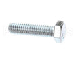 SC-036-40 Hobart Screw