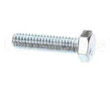 SC-036-40 Hobart Screw