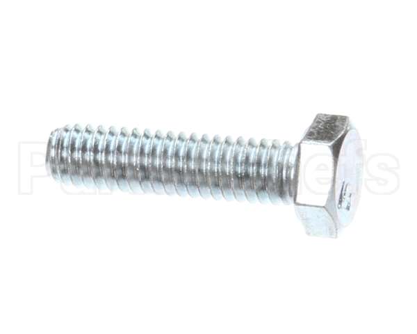 SC-036-40 Hobart Screw
