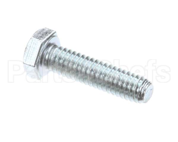SC-036-40 Hobart Screw