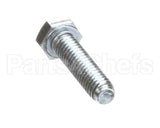 SC-036-40 Hobart Screw
