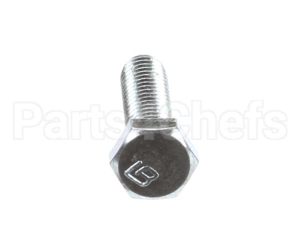 SC-036-40 Hobart Screw