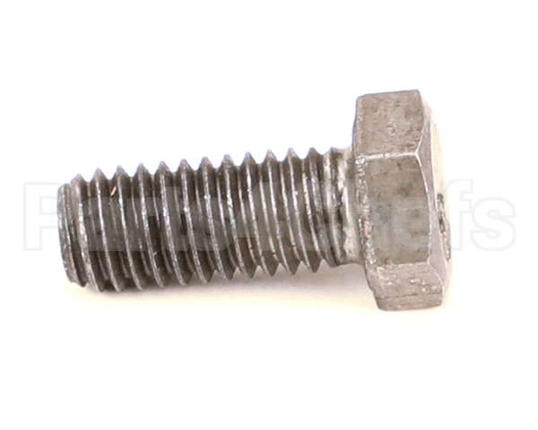 SC-036-53 Hobart Screw