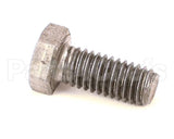 SC-036-53 Hobart Screw