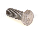 SC-036-53 Hobart Screw