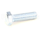 SC-036-57 Hobart Screw
