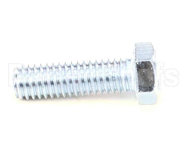 SC-036-57 Hobart Screw