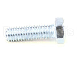SC-036-57 Hobart Screw