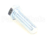SC-036-57 Hobart Screw