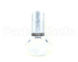 SC-036-57 Hobart Screw