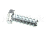 SC-036-84 Hobart Screw