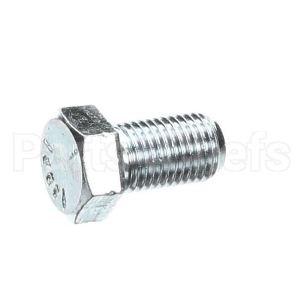 SC-036-93 Compatible Hobart Screw