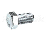 SC-036-93 Hobart Screw