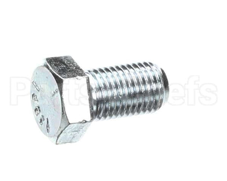 SC-036-93 Hobart Screw