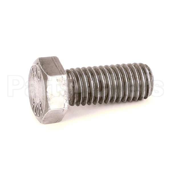 SC-036-98 Compatible Midwest Appliance Parts Screw