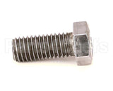 SC-036-98 Hobart Screw