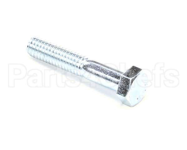 SC-037-69 Hobart Screw
