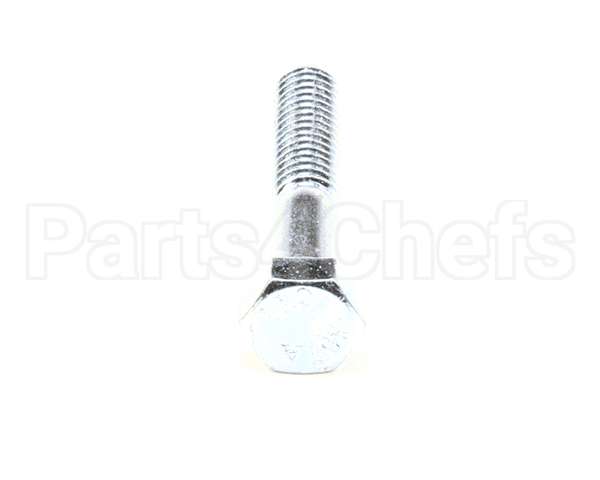 SC-037-69 Hobart Screw
