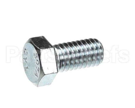 SC-037-71 Hobart Bolt
