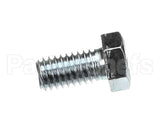 SC-037-71 Hobart Bolt