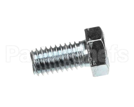SC-037-71 Hobart Bolt