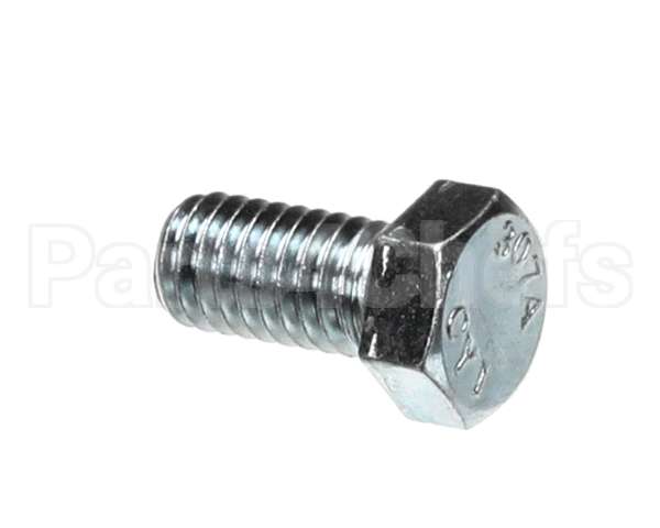 SC-037-71 Hobart Bolt