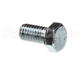 SC-037-71 Hobart Bolt