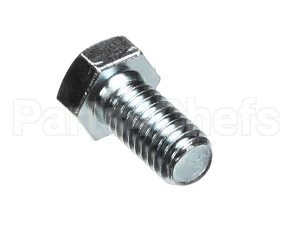 SC-037-71 Hobart Bolt