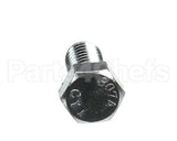 SC-037-71 Hobart Bolt