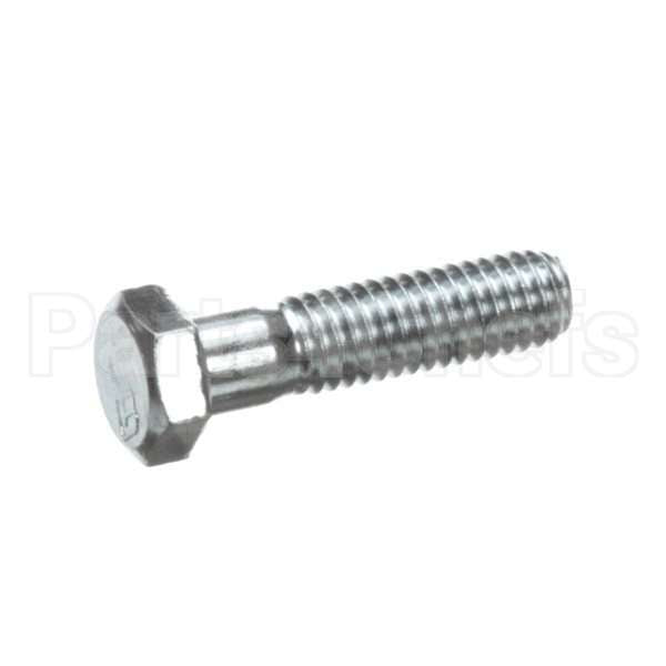 SC-037-74 Compatible Midwest Appliance Parts Screw