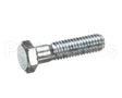 SC-037-74 Hobart Screw