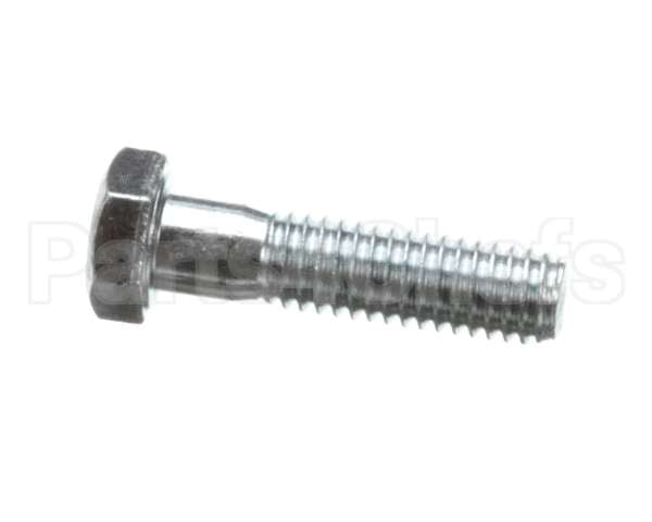 SC-037-74 Hobart Screw